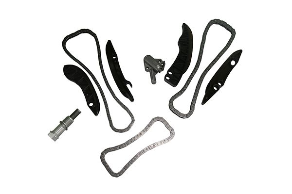 Kamkedjesats 11318510014B B19295 BMW Borsehung main product photo