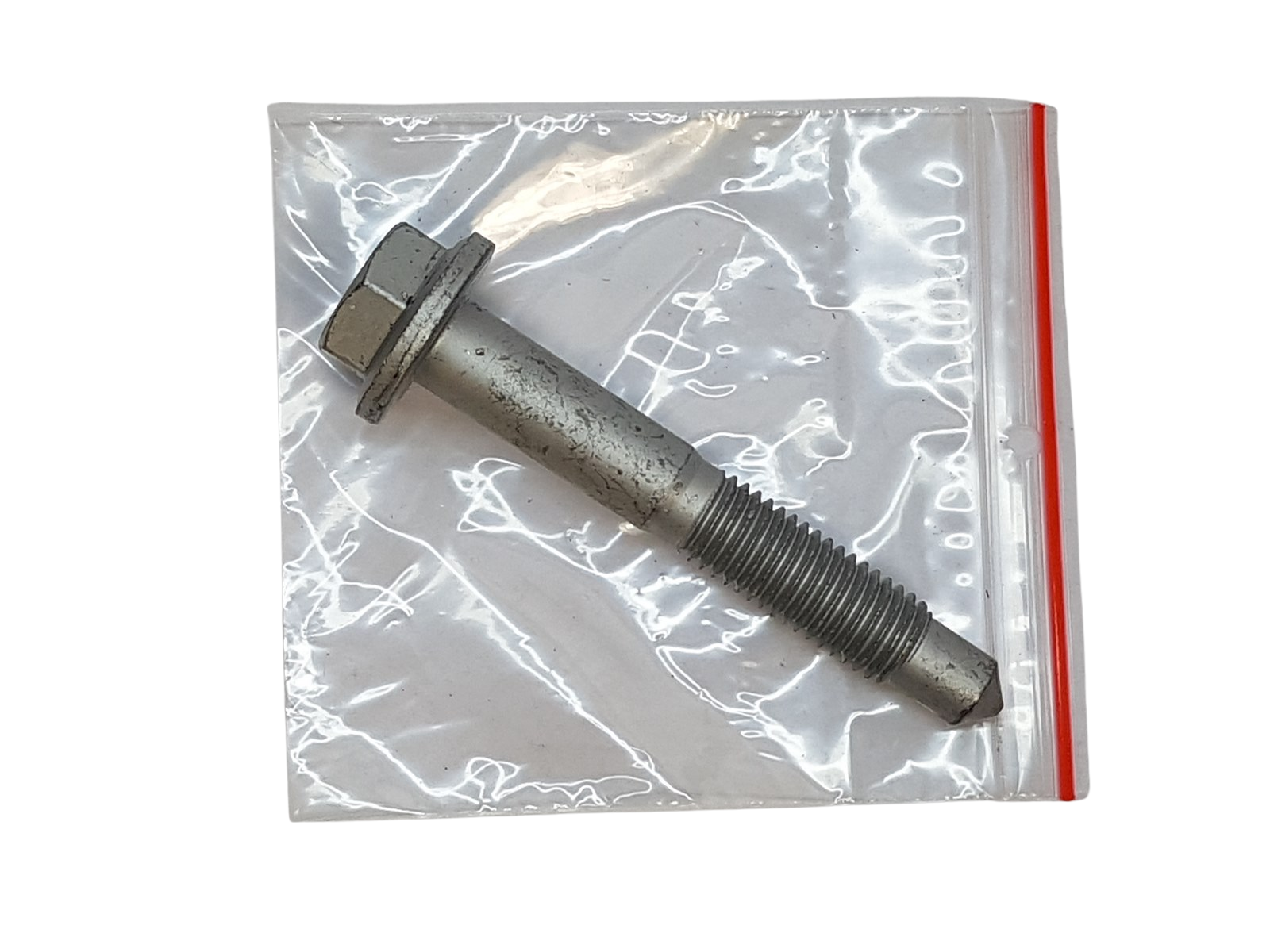 Bult Citroen Peugeot 514426 5144.26 Original main product photo