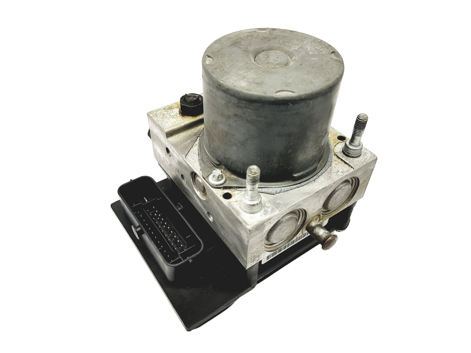 Abs-pump Hyundai I20 58910-1J200 0265950980 0265238004 59956 main product photo