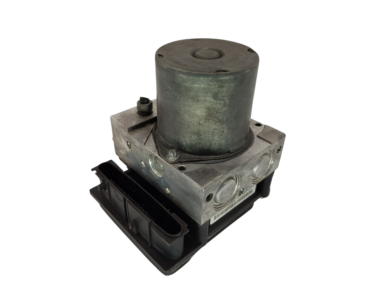 Abs-pump Renault 8200685699 0265950728 0265234601 4382 main product photo