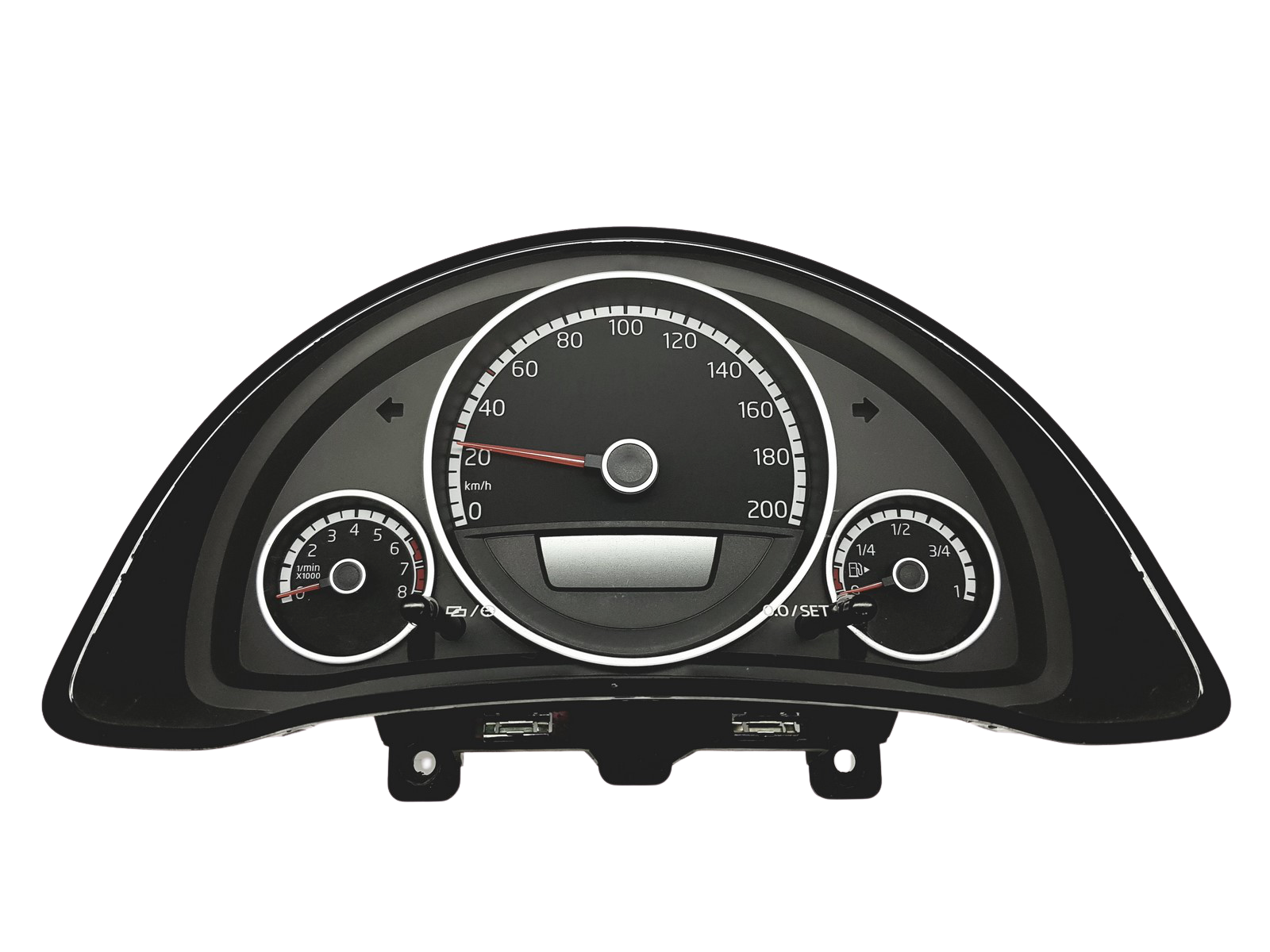 Hastighetsmätare VW UP 1S0920860P Magneti 31876 main product photo