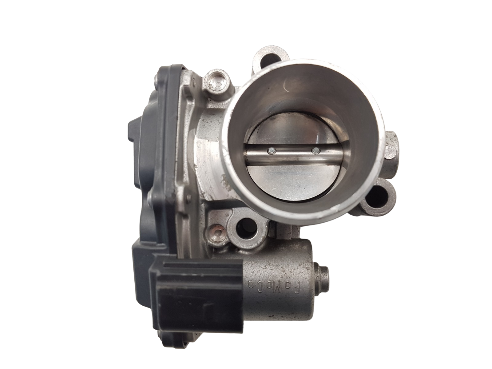 Spjällhusventil Ford CM5G-9F991-FB 1.0 EcoBoost FoMoCo 2149 main product photo