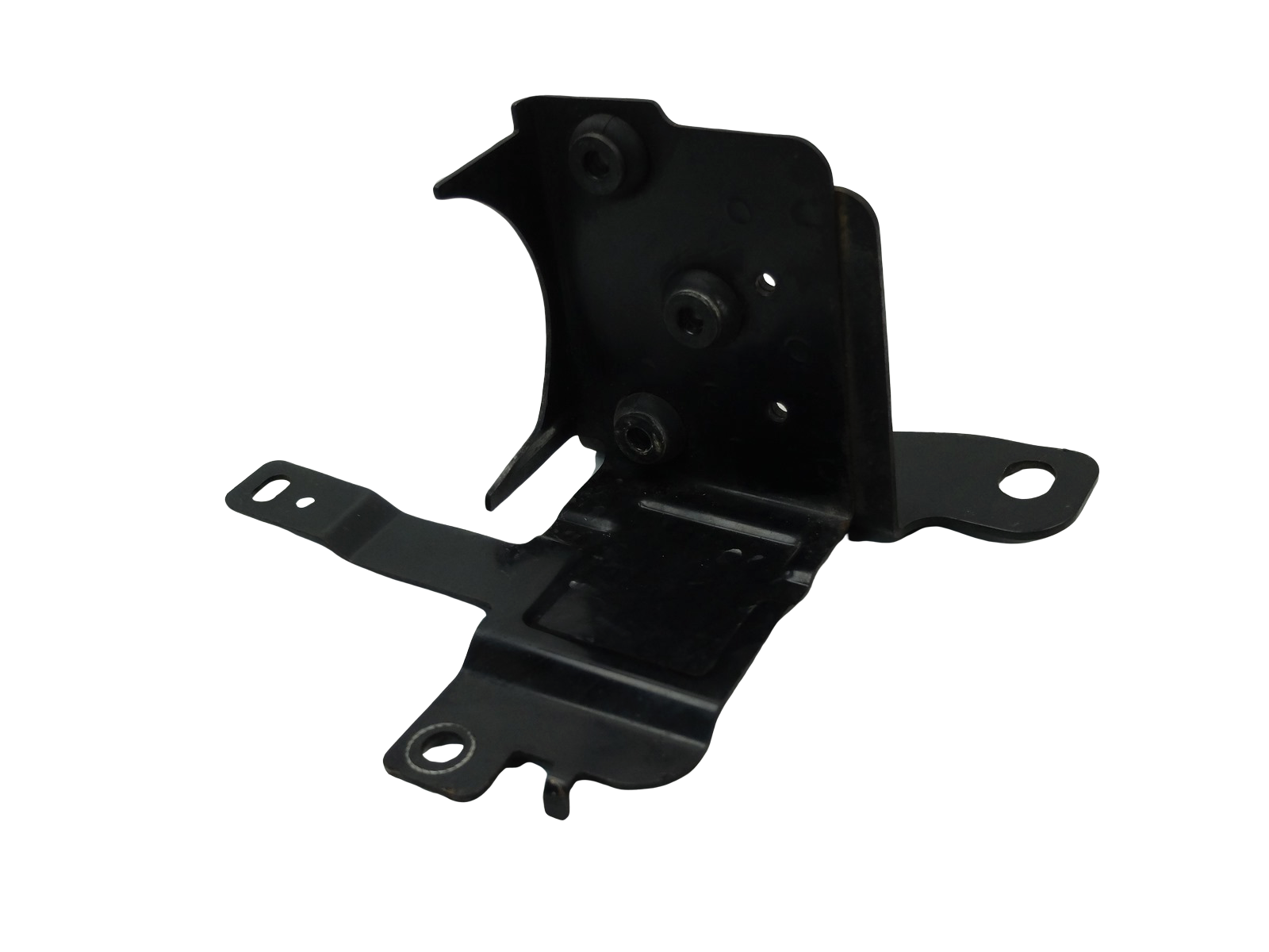 Fäste, Konsol ABS KIA Picanto 2 T30 61589-44200 main product photo