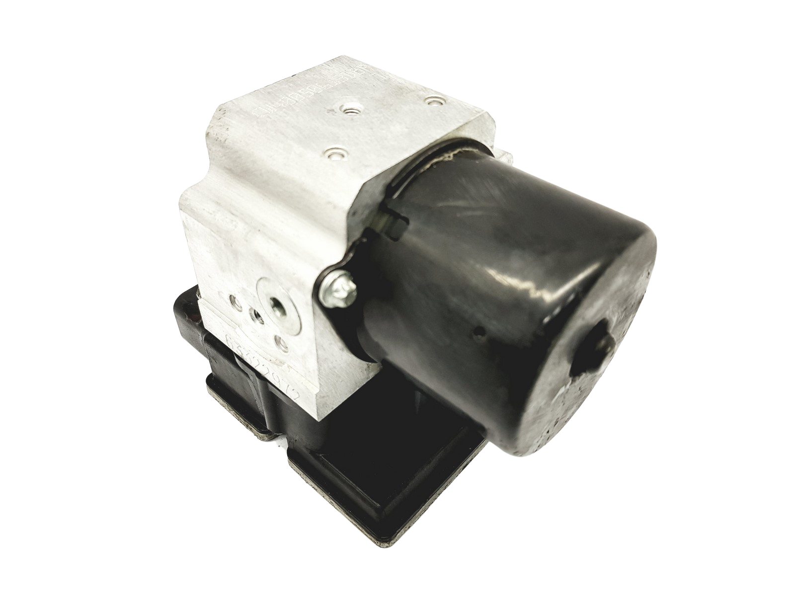 Abs-pump Lancia Ypsilon 51703571 54084694D TRW 60429 main product photo