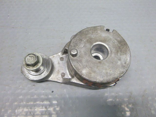 Remspännare Wielorowkowego M4R 2,0 16v Renault Clio 3 main product photo