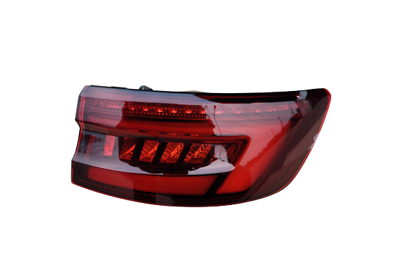 Lampa Höger Gör Audi A4 8W5945092E 99451802602 DPA main product photo