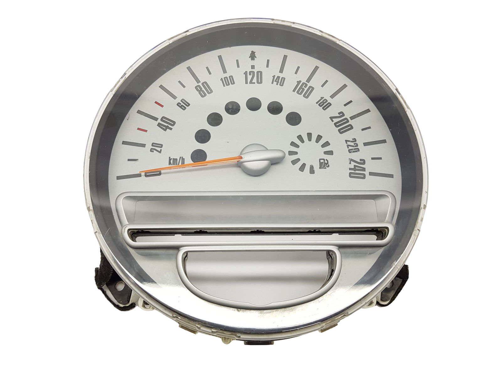 Hastighetsmätare Mini Cooper 9136195 BM-508-011 26320 main product photo