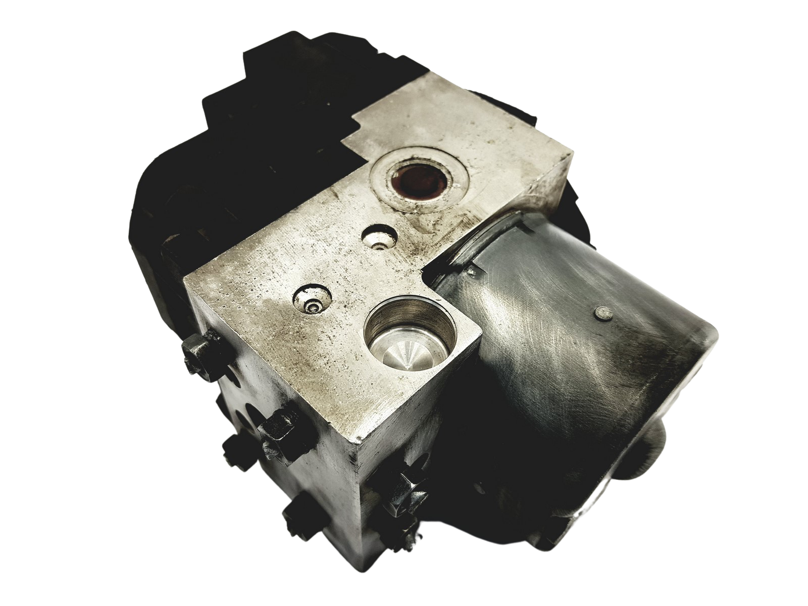 Abs-pump Citroen Xsara 2 0273004440 9636084480 38085 main product photo