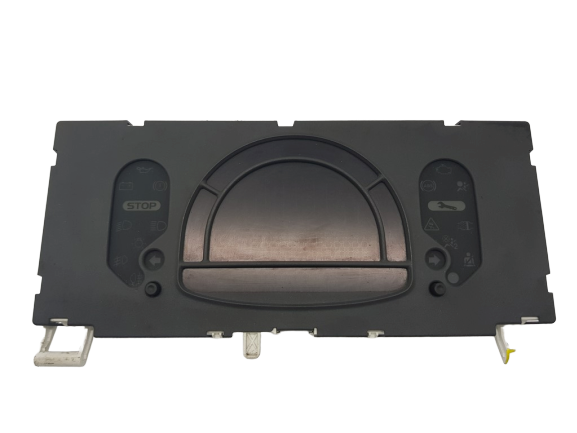 Varvräknare Renault Modus 8200668078 18645 main product photo