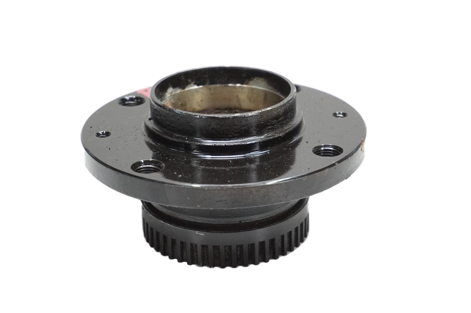 Lager Piasta Koła Bak 374841 Peugeot 206 CC / SW main product photo