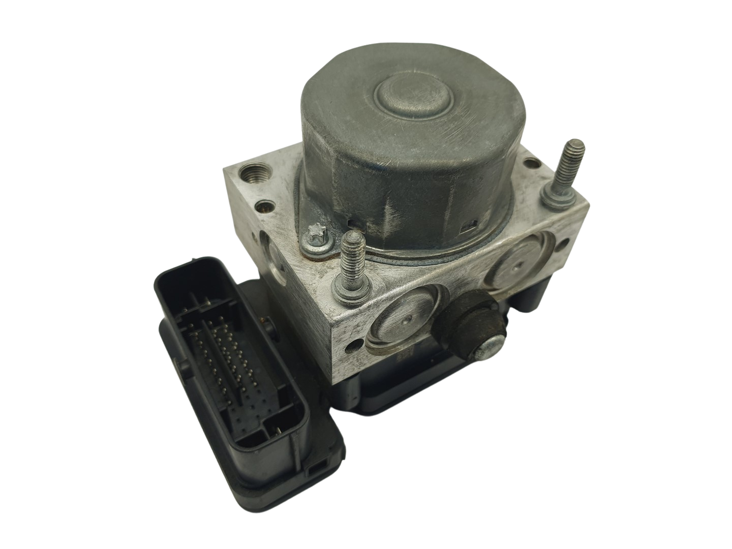 Abs-pump Aygo C1 107 44510-0H020 0265805083 63954 main product photo