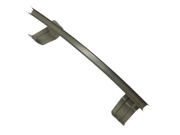 Fönsterhiss Höger Fram Lodgy 802264025R Dacia main product photo