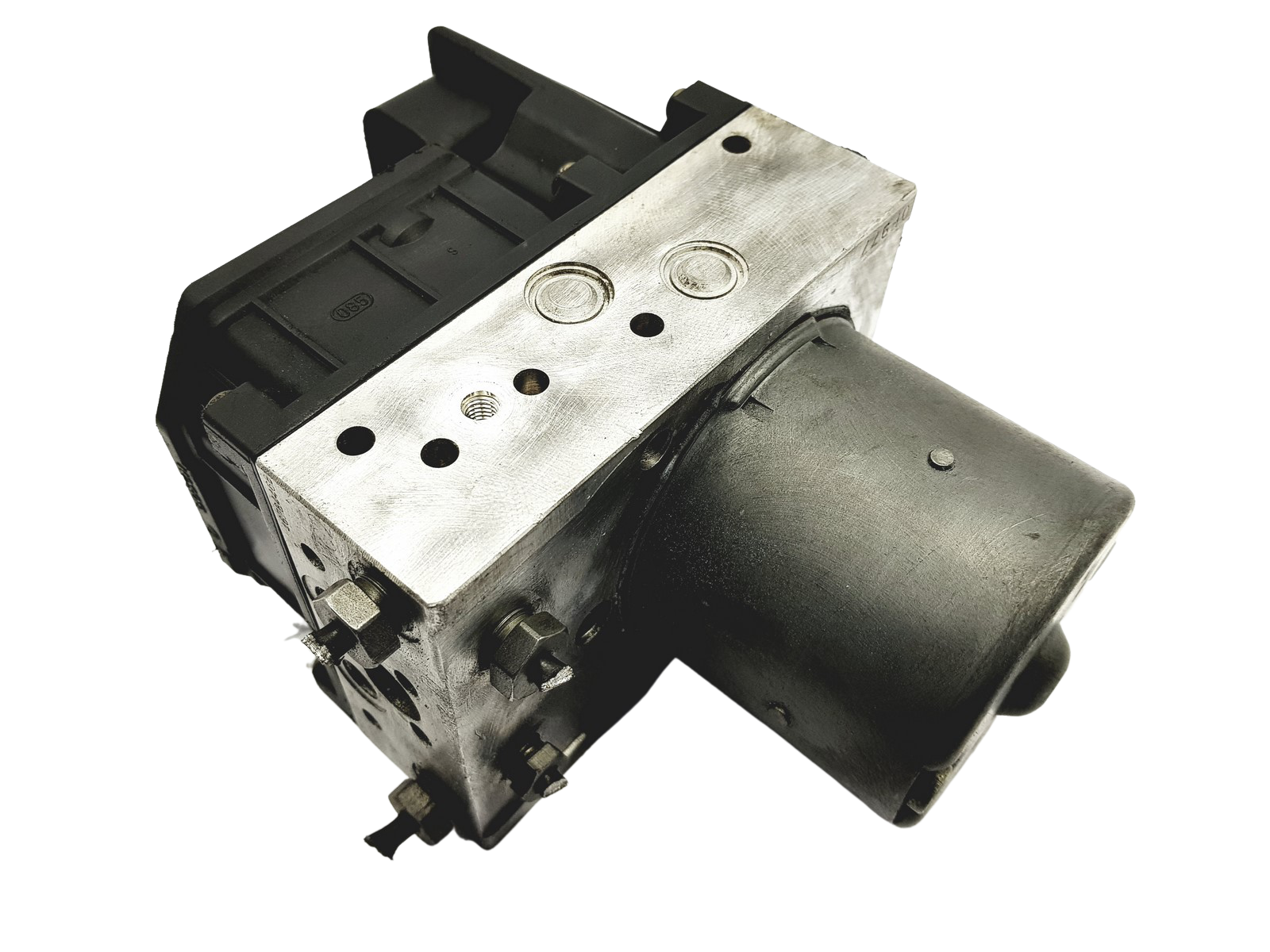 Abs-pump Fiat Stilo Alfa Romeo 147 46784468 0265900024 47084 main product photo
