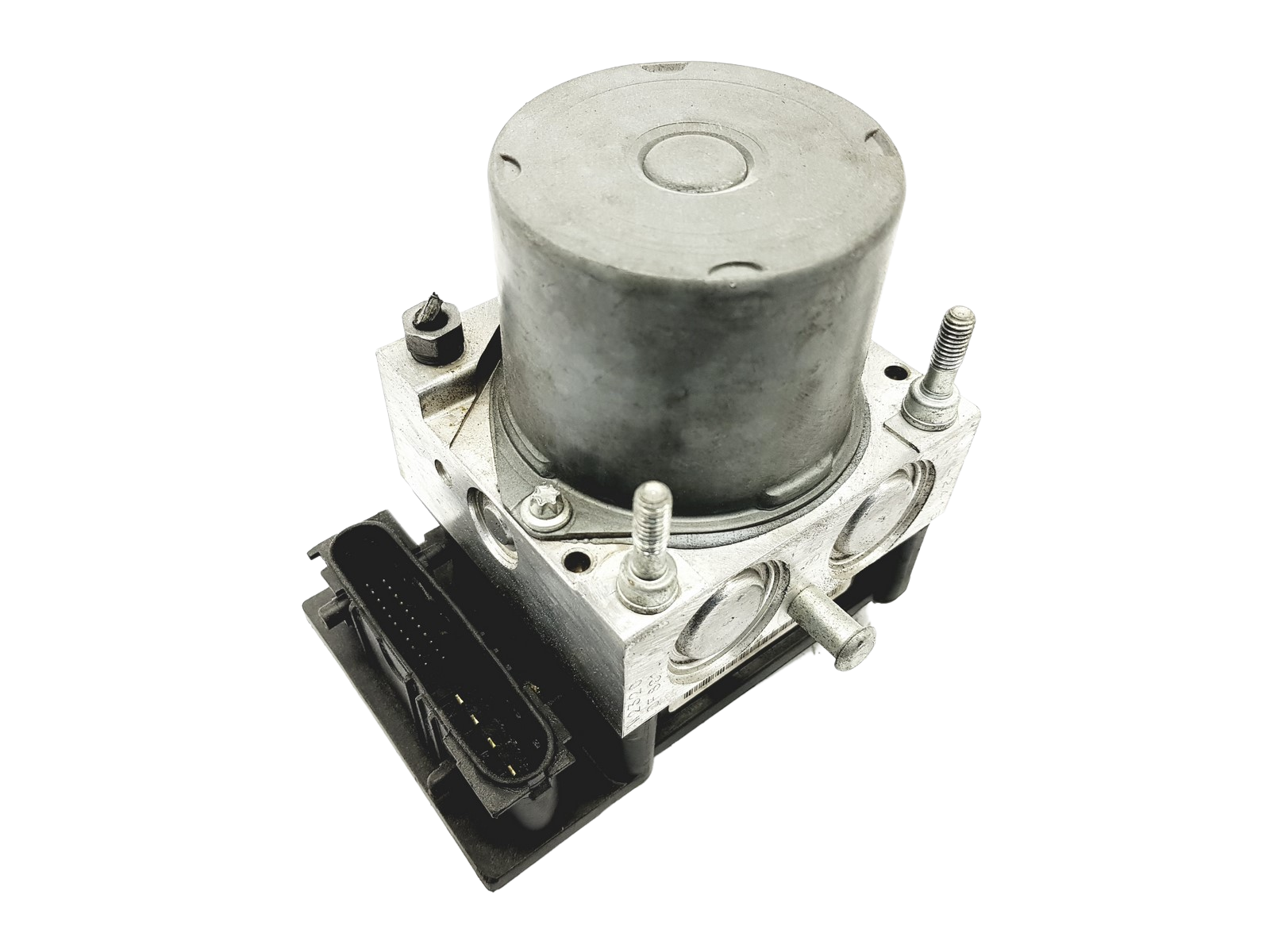 Abs-pump PSA C4 307 9649988280 0265800395 0265231486 60264 main product photo
