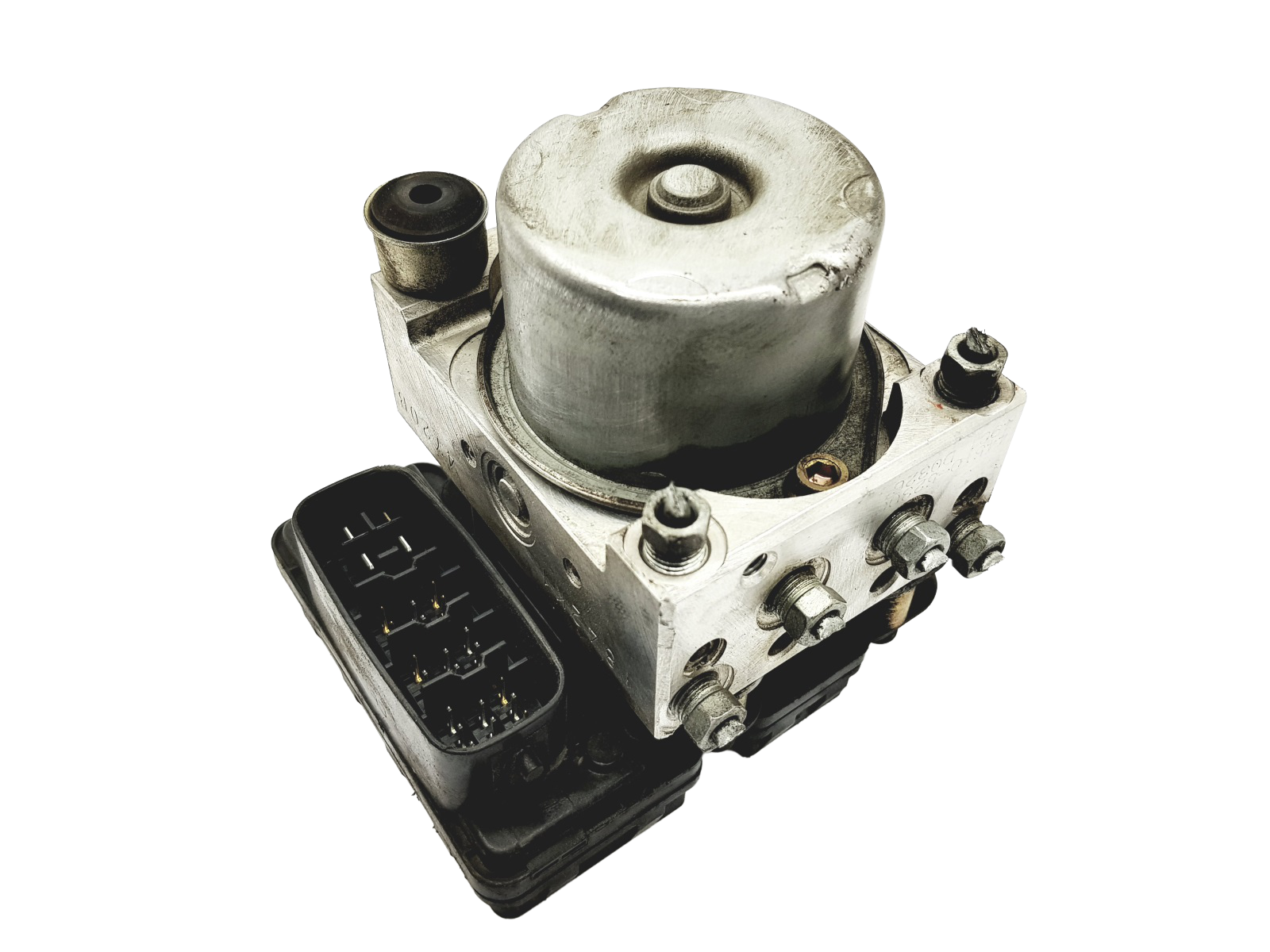 Abs-pump Toyota Yaris 89541-52230 44510-52300 Sumitomo 42992 main product photo