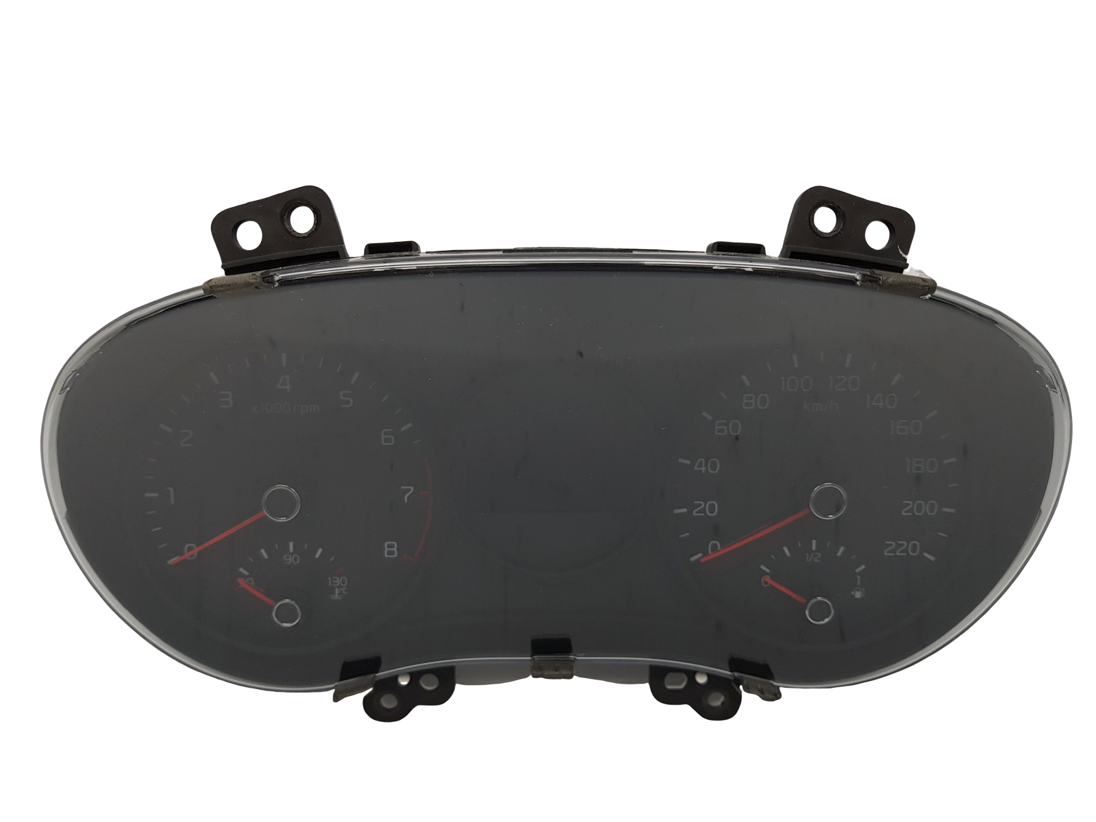 Varvräknare Kia Picanto 94003-G6520 94003G6520 23961 main product photo