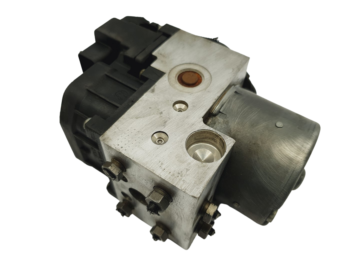Abs-pump Fiat Multipla 46837590 0273004684 0265216959 61684 main product photo