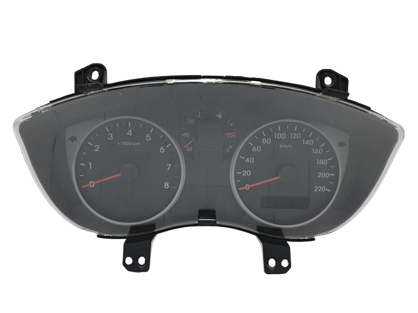 Hastighetsmätare Hyundai I20 94013-1J201 940131J201 60915 main product photo