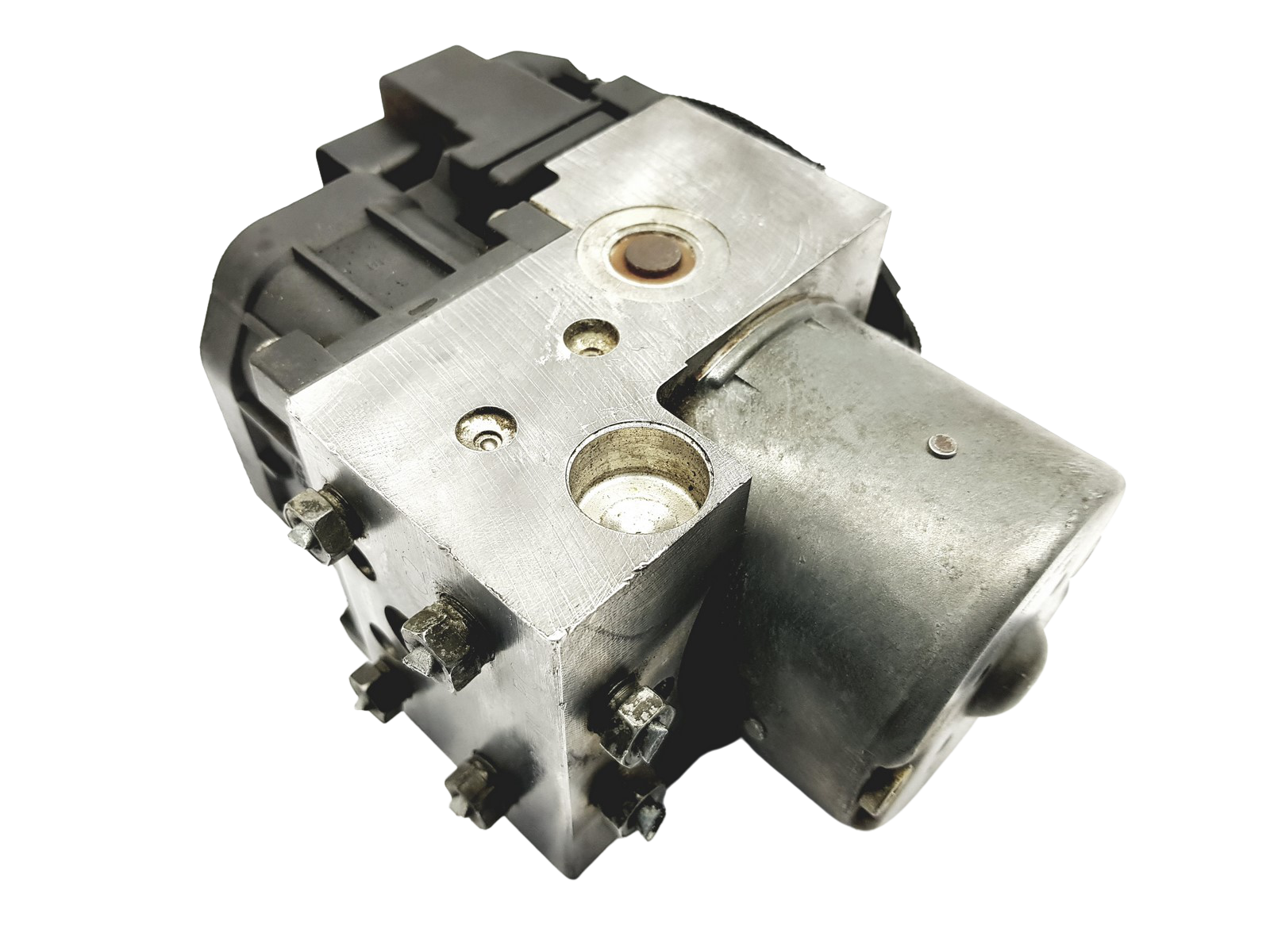 Abs-pump Citroen Xsara 2 0273004440 9636084480 38974 main product photo