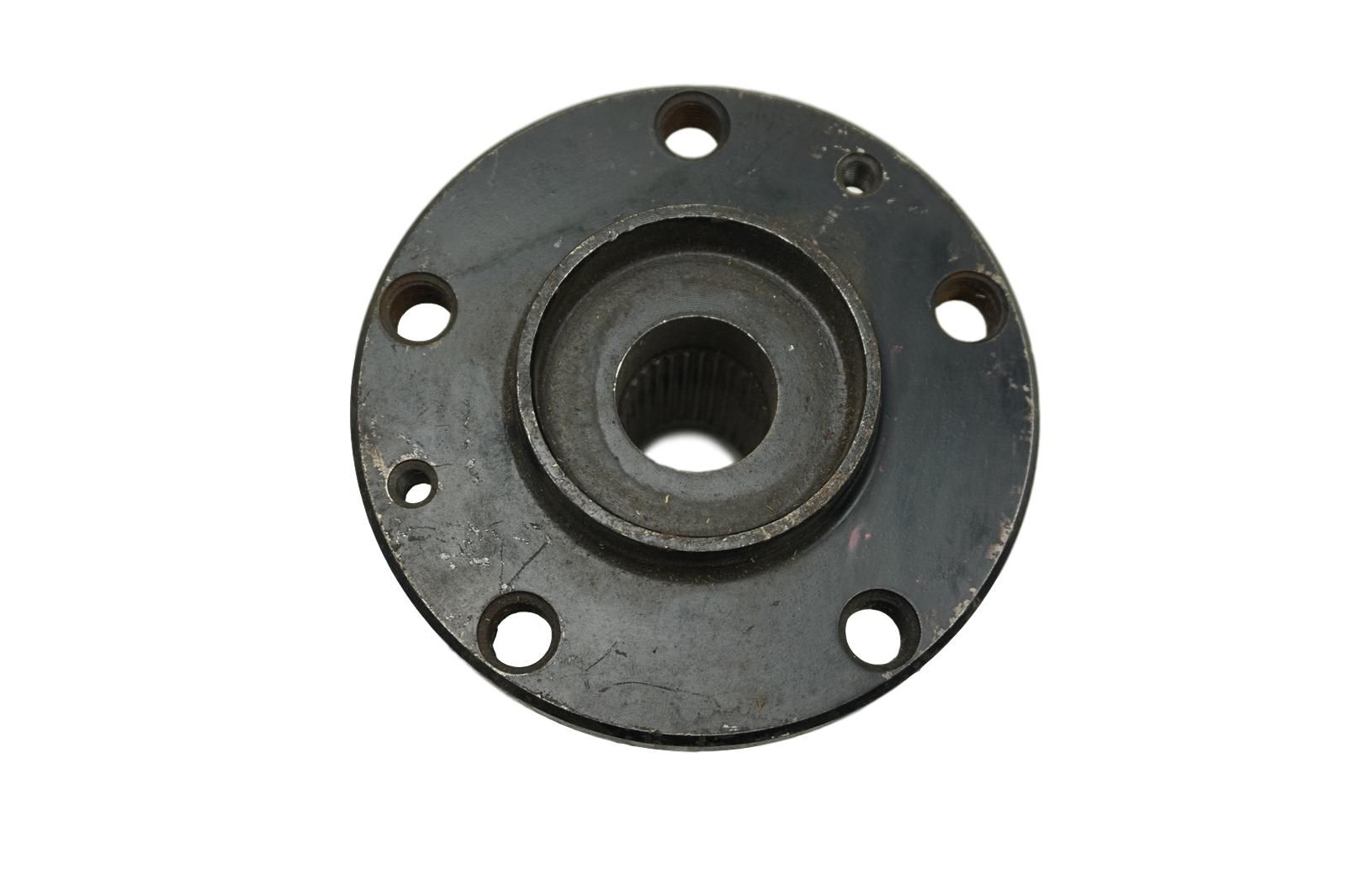 Hjulnav Fram 330784 Jumper Boxer Citroen Peugeot main product photo
