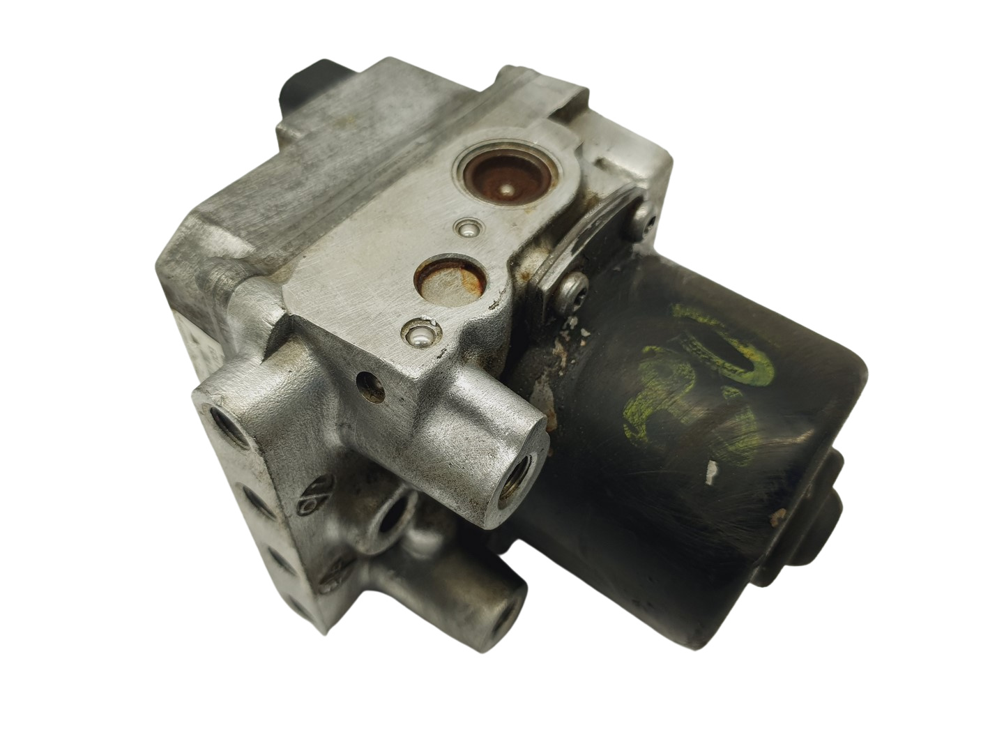 Abs-pump Daewoo Tacuma Rezzo 18041751 12225839 18042267 65471 main product photo