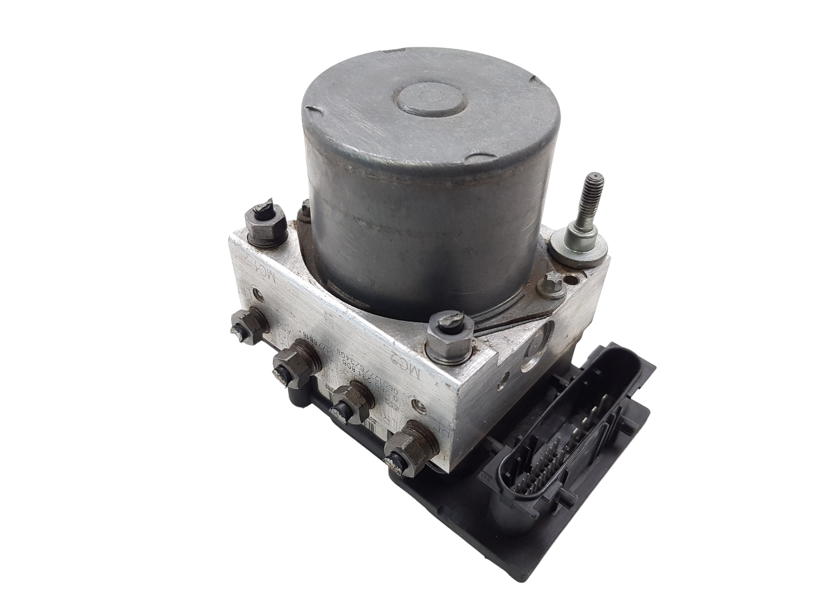 Abs-pump Fiat Stilo 51778818 0265800560 0265231806 1130 main product photo