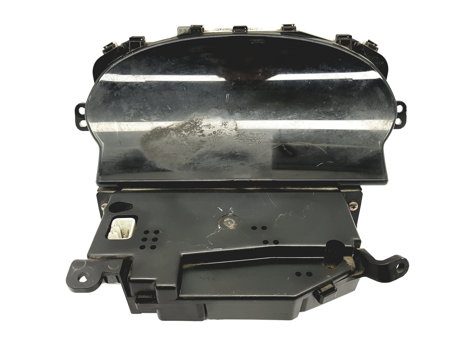 Hastighetsmätare Toyota Yaris 83800-52510 457300-0421 40607 main product photo