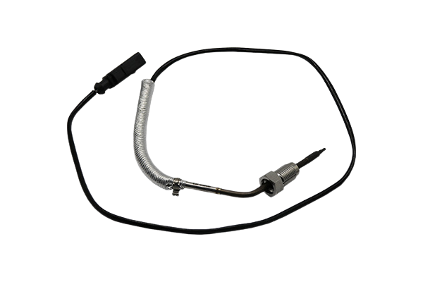 Avgastemperatursensor Gör VW Skoda 045906088H 99061806001 Vika main product photo