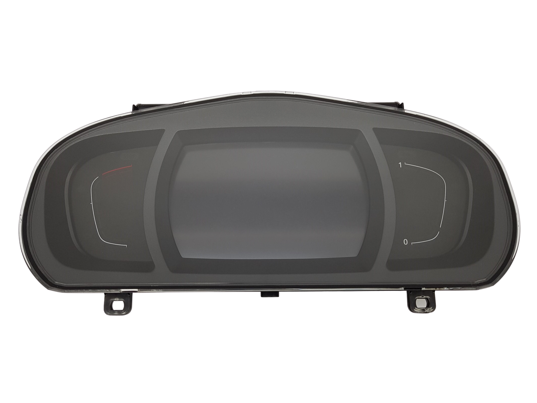 Hastighetsmätare Renault Scenic 4 248100254R 7725 main product photo