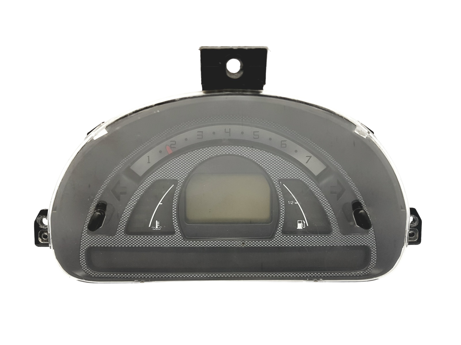 Varvräknare Citroen C2 C3 9652008080 G 00 44370 main product photo