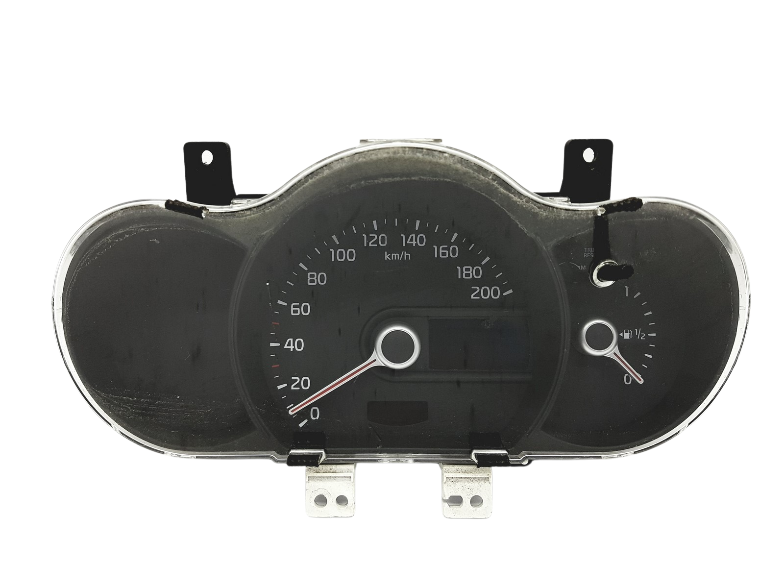 Hastighetsmätare Kia Picanto 94033-1Y039 11002-353500K 52213 main product photo