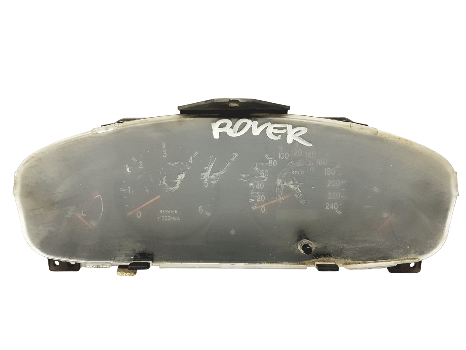 Varvräknare Rover 45 MG AR-0052-013 UK-NSI main product photo