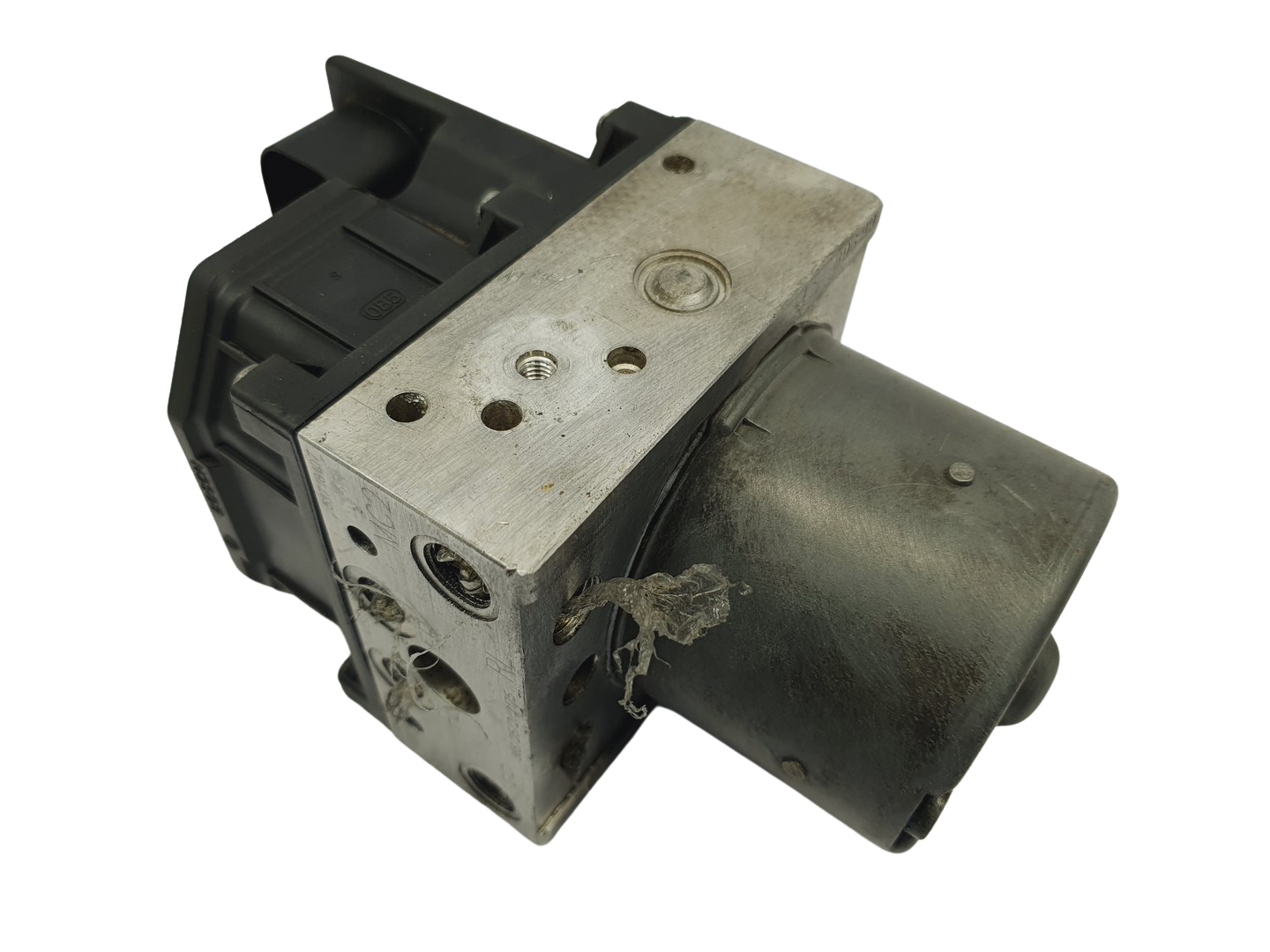 Abs-pump Fiat Stilo 51718107 0265800016 Bosch 65325 main product photo