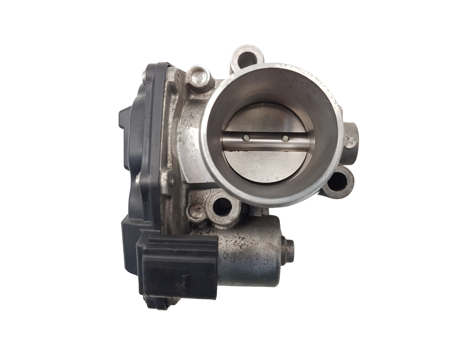 Spjällhusventil Ford CM5G-9F991-FB 1.0 EcoBoost FoMoCo 3232 main product photo