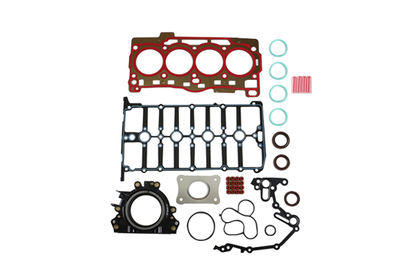 Topplockspackning Gör VW Audi Seat Skoda 04E103383AM K11788301 Vika main product photo