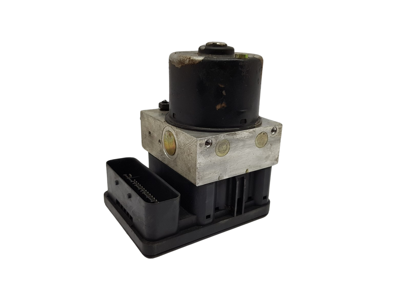 Abs-pump VW Polo 6Q0907379L 10.0960-0332.3 Ate 5017 main product photo