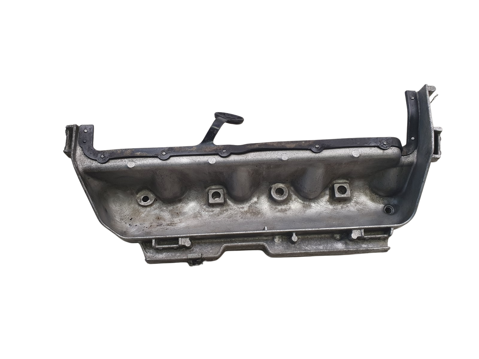 Motorfäste 8200290988 2.2 2.5 dCi Renault Opel main product photo
