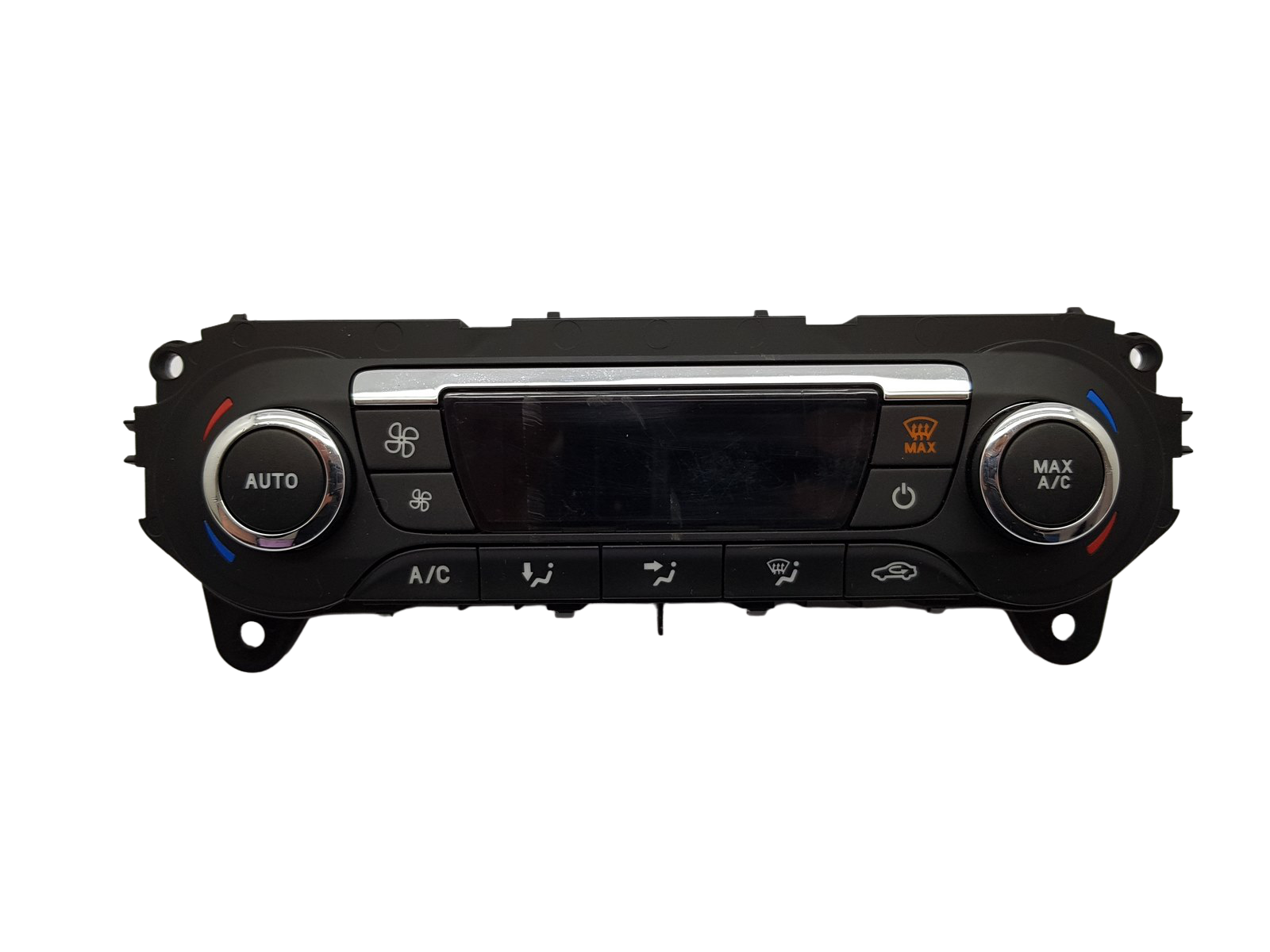 Panel för luftkonditionering Ford Focus 3 MK3 BM5T18C612CL 0259A main product photo