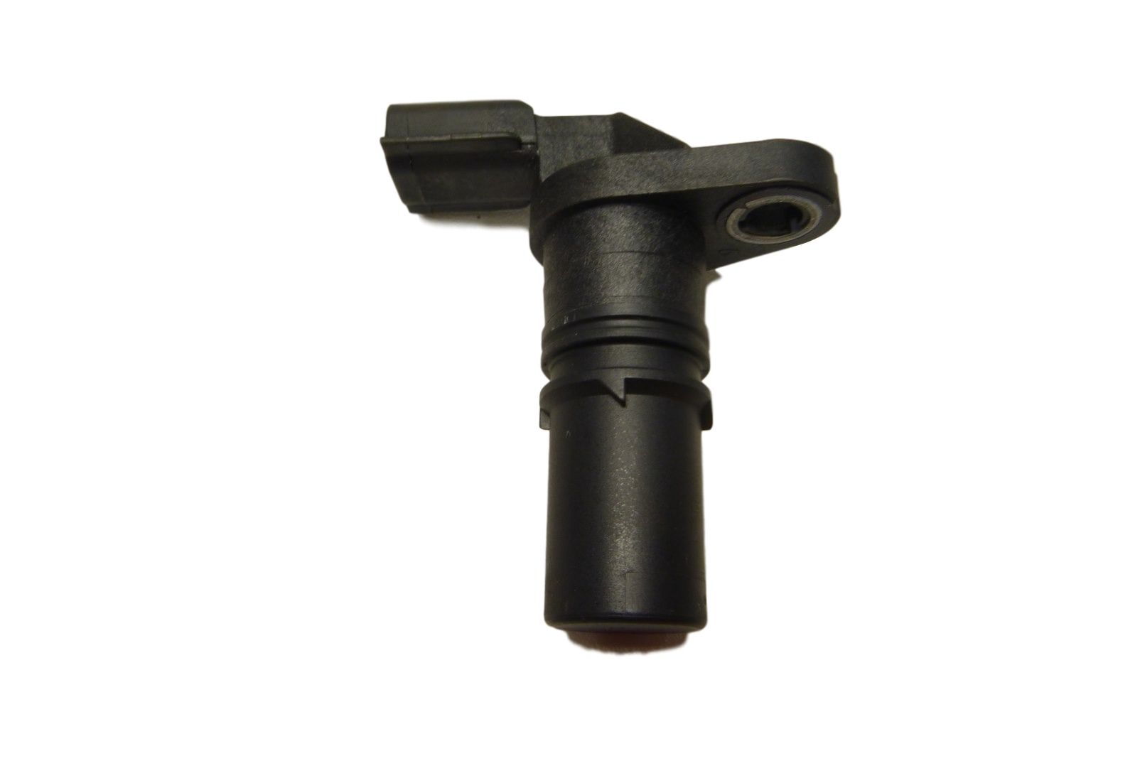 Sensor Położenia Wału 1,5 dci 8200885209 Renault Dacia main product photo