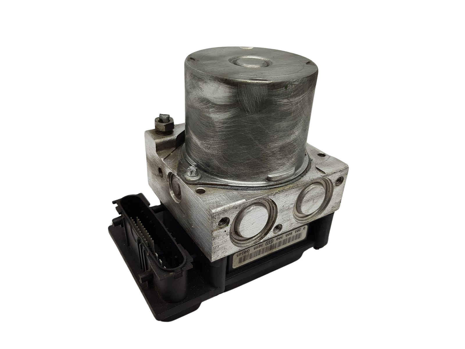 Abs-pump Renault 8200038695 0265800300 0265231300 4476 main product photo