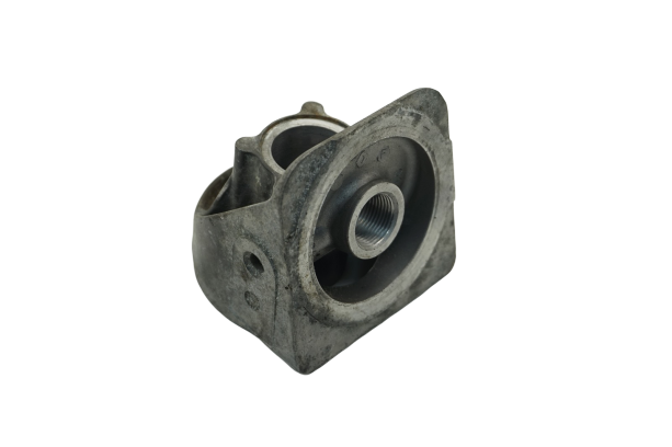Bas för oljefilter 7700749613 Renault Clio 1.9 D main product photo