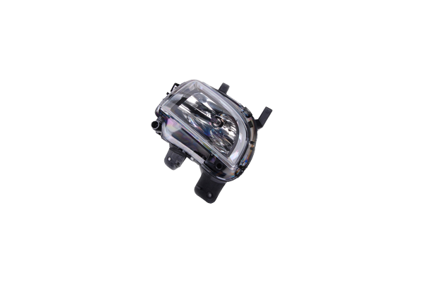 Dimljus Fram Vänster VW Golf 6 5K0941699E 99411334902 DPA main product photo