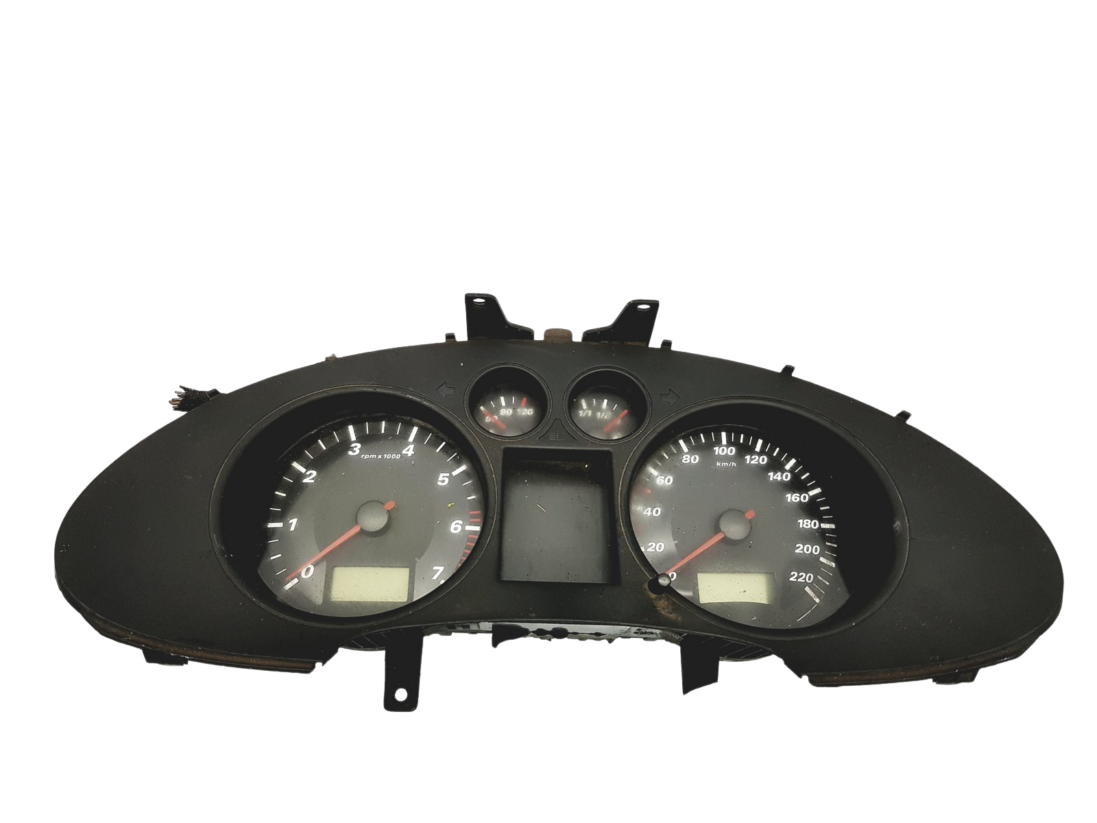 Hastighetsmätare Seat Ibiza W06L0920820F 110080105011A 42025 main product photo