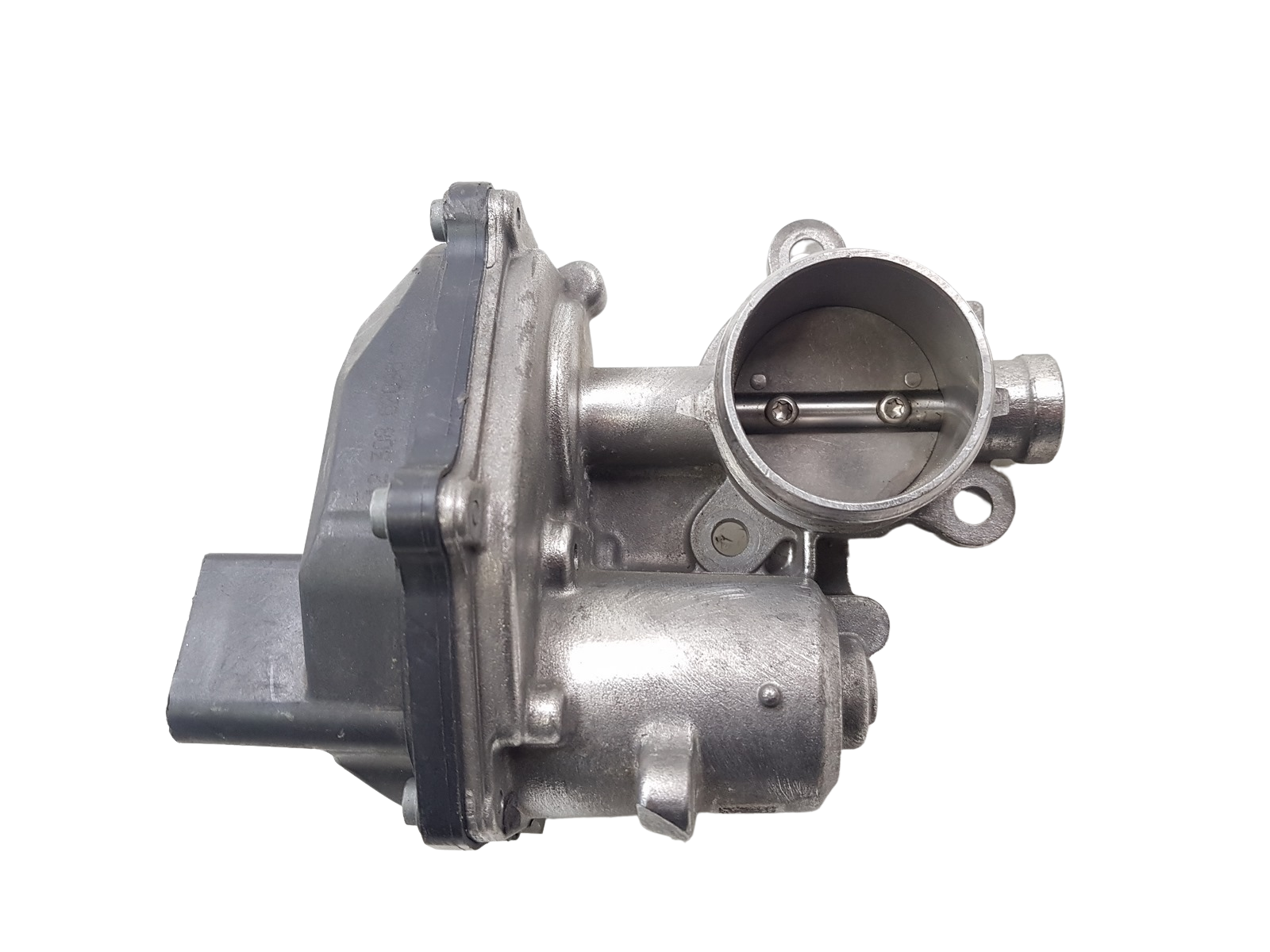 Spjällhusventil 04L131501C A2C53420794 VWAG Continental 1236 main product photo