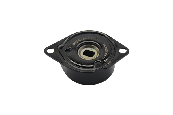 Remspännare Gör VW Skoda 047903315 99031057901 Vika main product photo