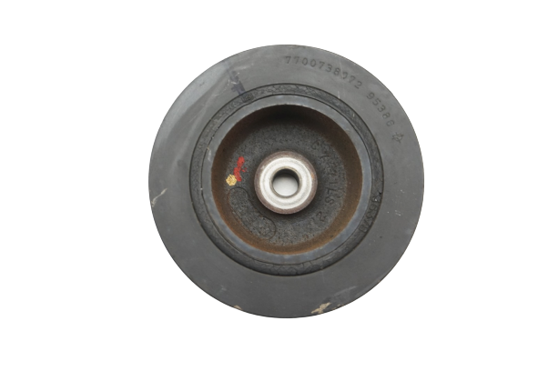 Vevaxelremskiva 7700738072 Renault 2.0 8v F3R Megane Scenic main product photo