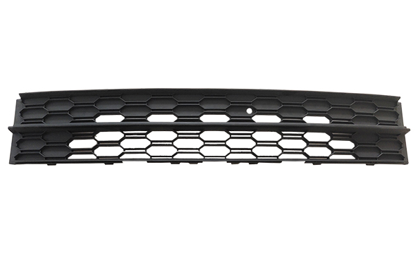 Stötfångargaller 5E0853677M 88531797402 Skoda Octavia 3 DPA main product photo