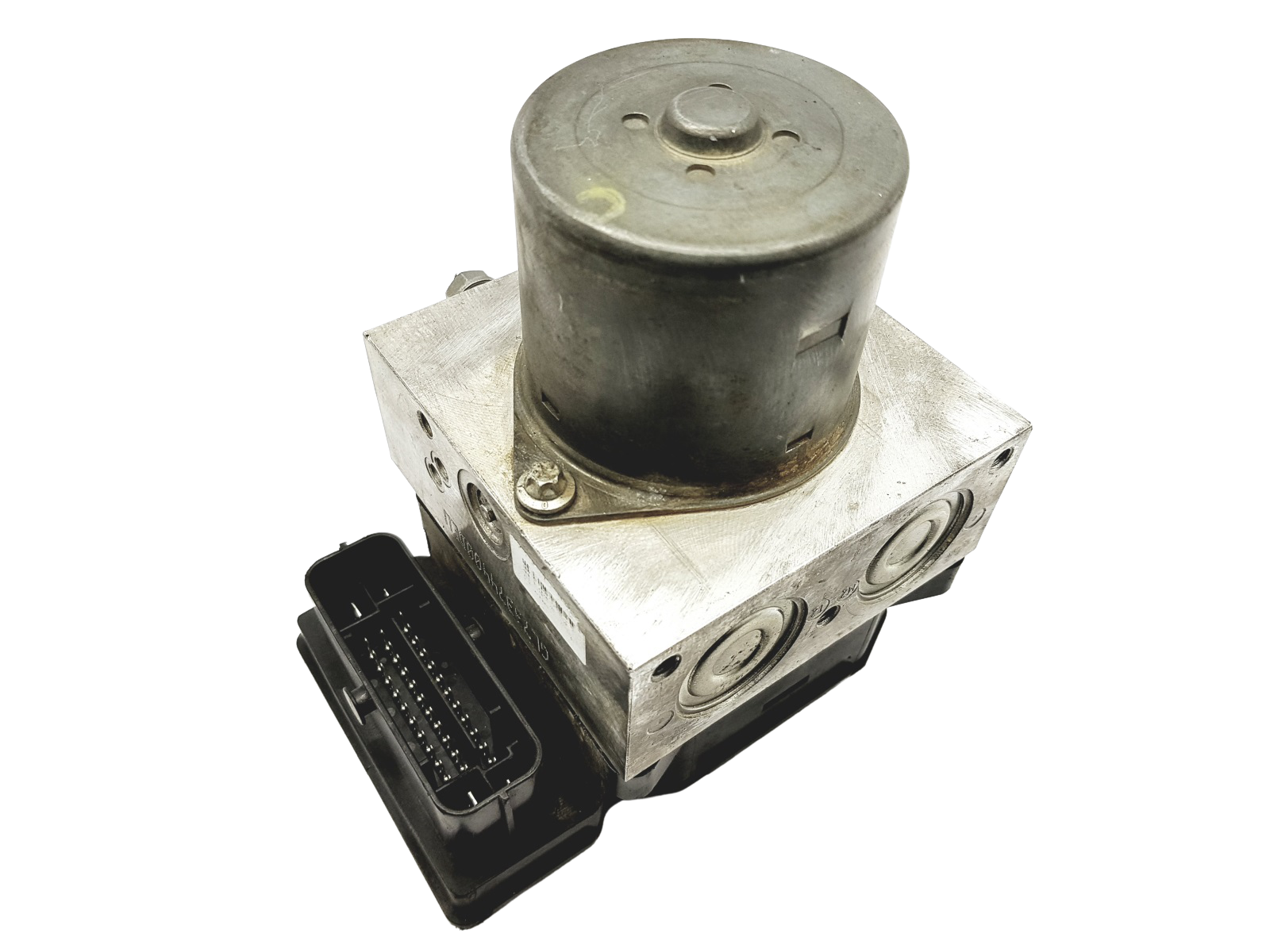 Abs-pump VW Tiguan 5N0614517G TRW main product photo