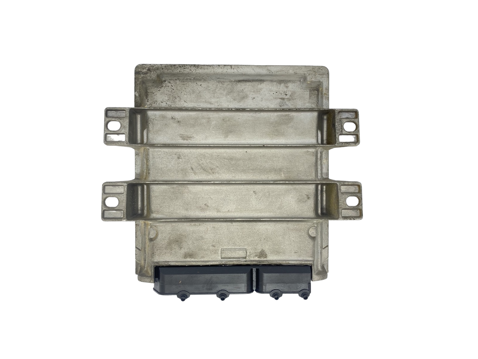 Motorstyrenhet ECU NNN100752 HB A047 Rover 59597 main product photo