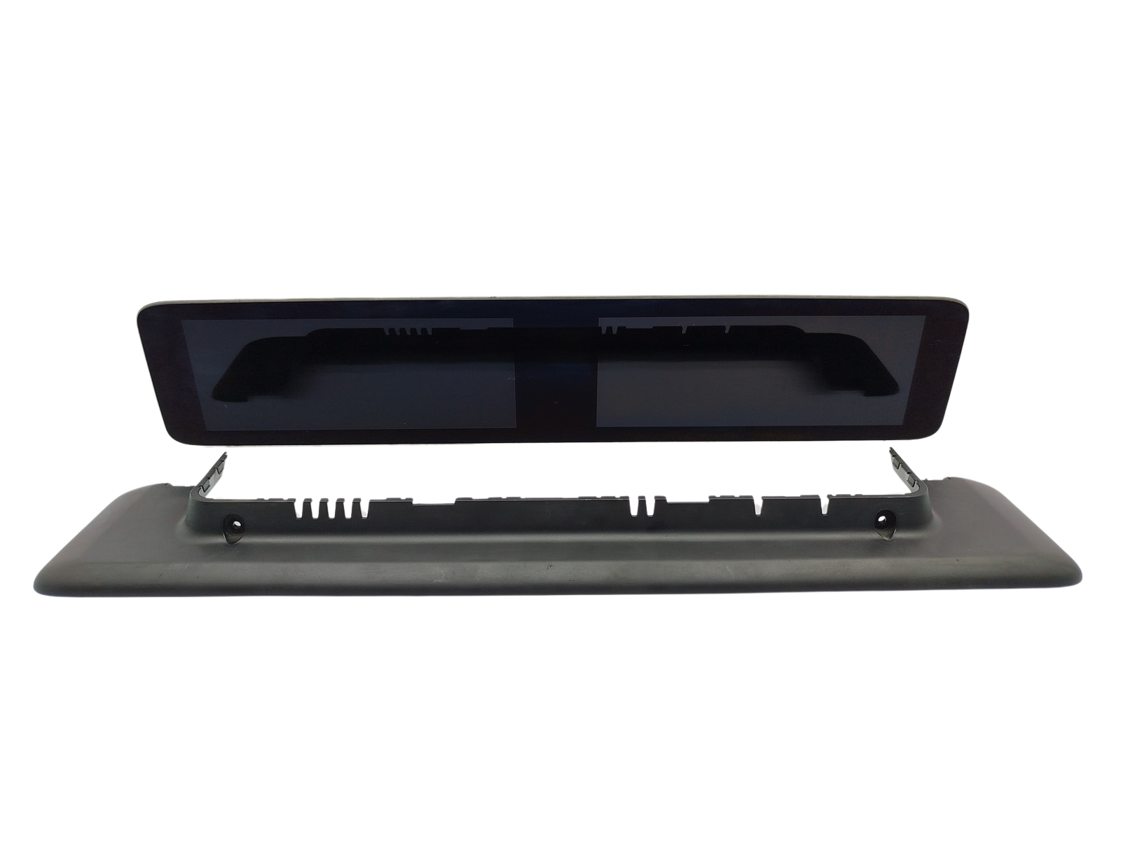Varvräknare Mercedes-Benz B A2479007104/002 main product photo